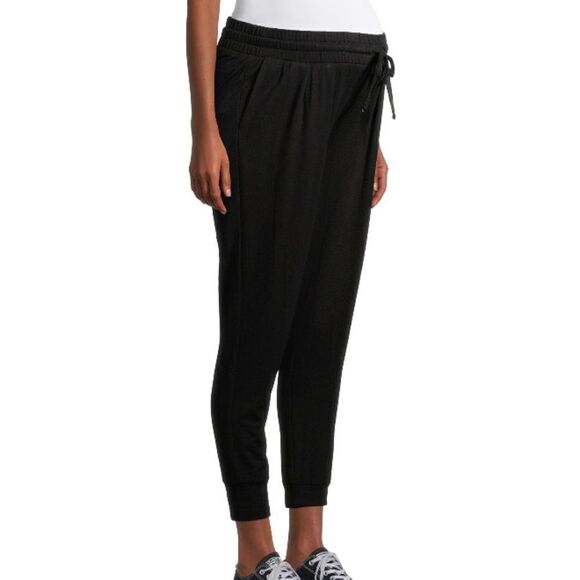 Jogger Pants - Picture 2 of 6